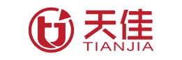潮州打印机